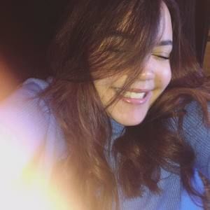 Meet your Posher, Jay